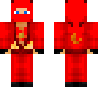 flare ninja