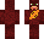 flash