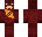 flash fix