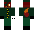 fnaf_sans 