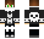 fnkbdf