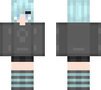 for a friend