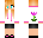 for ava