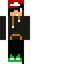 for friend