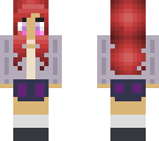 for glixobunny's contest