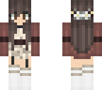 for kawaiiluna21