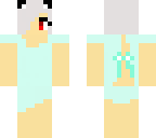 for sans