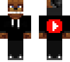 freddyplaysyt