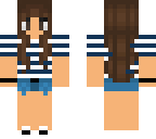 friends skin