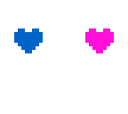 frisk's soul