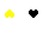 frisk's soul