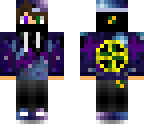 galixie stone island