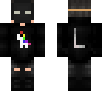 gg tacemc