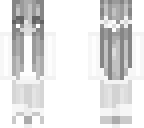 gh