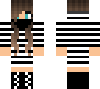 girl prisoner