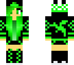 gladiadora
