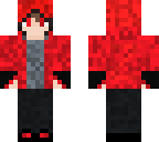 good_evil_zombieranger9_2
