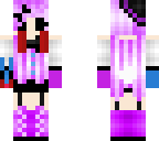 gost funtime freddy