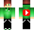 greenboy_yt