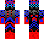 griffles