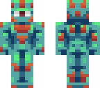 guardian