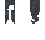 hair skin base