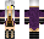 hamia