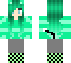 hey go check out my other account lollipoplollipop