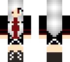 high school vampire girl