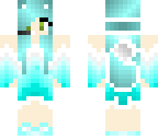 icy lapziod