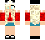 idk a name xd