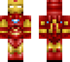 ironman