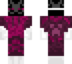 j enderman