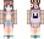 jade rabbit