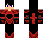 jake-nether guard
