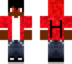 jay