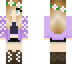 jazz skin