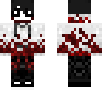 jeff the killer