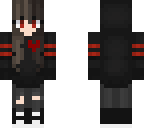 jenni's cool skin