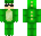 joni fsz dino edit