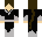 jue viole grace v3