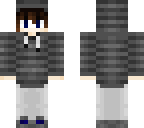 juicen skin