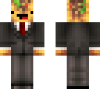 just a taco