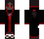 kakas