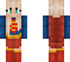 kate