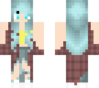 katelyn