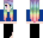 kawaii