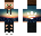 keanu skin pro