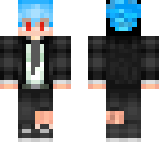 khbpvpofgamer
