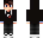 kinqlukii_